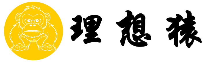 雷浪网创 - 学习网上创业从这里开始